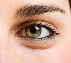 Moving to or from mount vernon, ny 10550? Eye Exams In Mt Vernon Ny