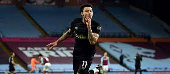 David moyes won't be happy with west ham set to miss out on no.1 summer target jun 14 2021. Jesse Lingard Manchester United Star Reconsiders West Ham Transfer Man United News Transfer News The Peoples Person