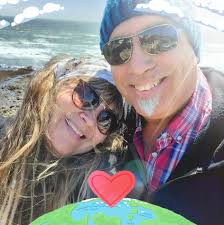 Is there a pig owner in the Pigs in the Rawhide/Hwy. 49 area?