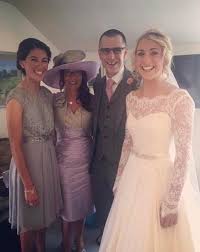 By jamie mckenzie monday, 28th june 2021, 1:10 pm Jason And Laura Kenny Celebrate Son S Christening Daily Mail Online