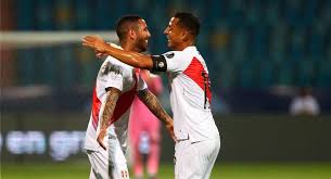 Последние твиты от partido vivo(@partidovivo). Zjtaqgqydqbuym