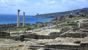 Tipps zu sehenswürdigkeiten sar­di­nien bie­tet ei­ne fül­le in­te­res­san­ter se­hens­wür­dig­kei­ten. Sardinien 15 Spektakulare Orte Fur Einen Besuch