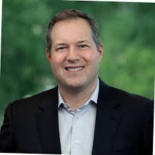 Victor Bernal Email & Phone Number