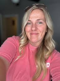 Remedies for white faded spots