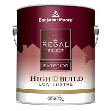 See 2018 buick regal colors information here. Regal Select Exterior High Build Paint Spectrum Paint Top Quality Paint Coatings Solutions