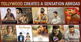 Nuvvante picche (2021) original hdrip. Upcoming Tollywood Movies 2020 2021 Telugu Movies Movies Upcoming Movies