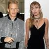 Cody simpson, the pop singer and broadway actor, qualified for australia's olympic swim trials just swimming australia, the country's governing body for the sport, confirmed the qualification, according. Https Encrypted Tbn0 Gstatic Com Images Q Tbn And9gcqteeeje6hus846x0mrlwfcba6zpowqsxtiwnxkfk4uahye3bye Usqp Cau