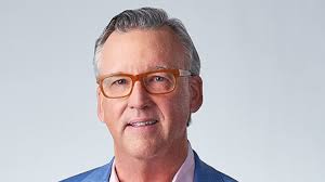 Empower expands private market access to DC plans via multiple alts  powerhouses