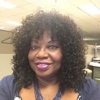 Lydia McCullough Obituary (1956