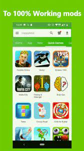 This is newest and latest . Happymod Ff Happy Mod Apk Guide App For Android Apk Download