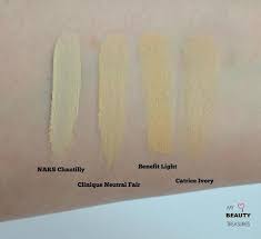 We did not find results for: Nars Radiant Creamy Concealer Chantilly