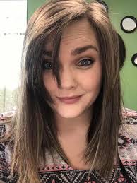 Renos Local Hairstyling with Terriejeane Olsen