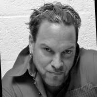 30+ "Kesterson" profiles