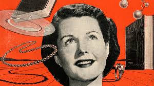 An'da Kalabilmek için Ne Yapmalıyız?| Alem Dergisi