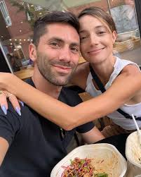 Nev Schulman