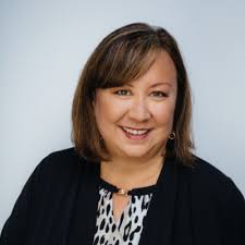 It is such an honor and a privilege to announce that I have accepted a  full-time offer to join Comcast NBCUniversal CORE Program as a CORE Finance  Associate after graduation!