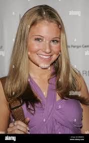 Ashley Stieg's Instagram, Twitter & Facebook