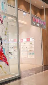 Nails is the great part of the body, so you should take care to biting the nails and visit nail shop near me. 6 Nail Salons That Have Reopened In Dubai Cosmopolitan Middle East