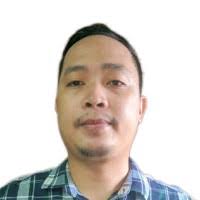 90+ "Militar" profiles