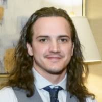 20+ "Charles Sipe" profiles