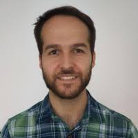 80+ "Andre Prieto" profiles