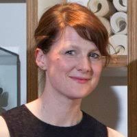 Lesley Coyle Email & Phone Number