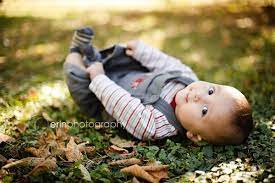 Check spelling or type a new query. 3 Month Kid Photo Ideas 3 Month Old Baby Pictures Outdoor Baby Photography Baby Month By Month