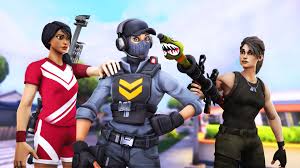 Check spelling or type a new query. Create A Custom Fortnite 3d 4k Thumbnail By Venture Design Fiverr