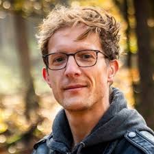 winter #sneeuw #landschapsfotografie #wittewereld #rijp #natuurfotografie