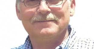 Levi Reginald Moore Jr.