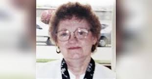 Sharon R. Christopherson Obituary