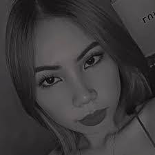 Christine Coronel's Instagram, Twitter & Facebook