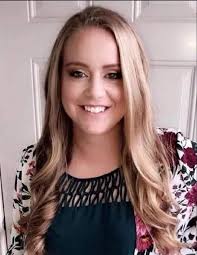 Obituary information for Elizabeth Ann "Beth" Rolin