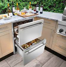 Thornberry's appliance, kitchen & bath is a family owned appliances, kitchen remodeling, bathroom remodeling, appliance sales, store located in middletown, nj. New Jersey Outdoor Kitchen Builder Oasis Outdoor Living