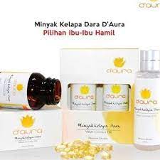 Deretan manfaat minyak kelapa murni vco bagi tubuh | ayo hidup sehat. Minyak Kelapa Dara Minyak Kelapa Dara Untuk Ibu Hamil