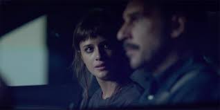Da oggi #18regali è su netflix questo film sta facendo il giro del mondo come a suo tempo fece la vicenda da. 18 Regali Disponibile In Tutto Il Mondo Su Netflix Rb Casting
