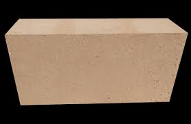 Bán buôn Gạch lát nền có độ xốp thấp LPD Series Nhà sản xuất và Nhà cung  cấp | CCEWOOL