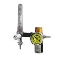 S801-1 Injector Suction System