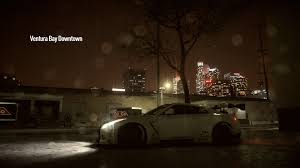 Need for speed (nfs) is a racing video game franchise published by electronic arts and currently developed by criterion games, the developers of burnout. My Honest Thoughts On Need For Speed 2015