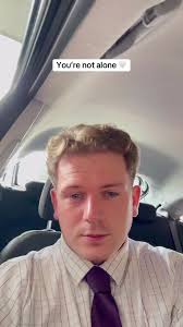 If you cant speak about it find a safe space. Mines travelling! When im  down in the dumps ill look to book a flight that day. You’re not alone 🤍  #happieness #mentalhealth #mentalhealthmatters ...