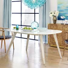 The Knotty Pine Problem 3 Alternatives To Painting It All Home Glow Design Mid Century Marble Dining Table Dining Table Marble Dining Room Table Marble