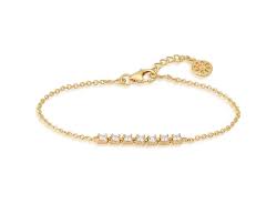 Zoloto Lom Cena Za Gramm V Kieve I Ukraine 2020 Stoimost Loma Zolota Sdat V Lombarde Zolota Skrinya