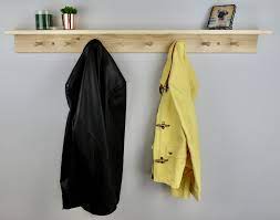 We did not find results for: Unfinished Shaker Peg Coat Hat Rack With Shelf 48 Etsy Shaker Peg Hat Rack Hat Shelf