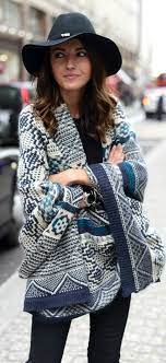 Pin By Erlinta Yudantoro On Coups De Coeur Fashion Outfit Inspirations Street Style