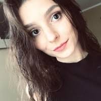 10 "Aneta Tkaczyk" profiles