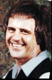 Our True Crime Podcast: 261. Mommy Dearest: The Murder of Jerry Heimann