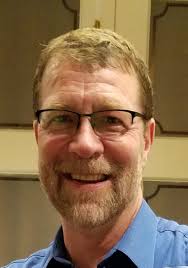 David Gehm Obituary (2018)