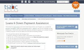 Texas First Time Home Buyer Grants First Time Home Buyers Real Estate Buying Home Buying