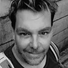 Kevyn Smith's Instagram, Twitter & Facebook