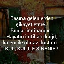 Cok Zor Ozlu Sozler Guzel Soz Hayat